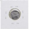 Image 2 : 1999 $10 Platinum American Eagle 1/10 oz Coin