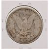 Image 2 : 1886 $1 Morgan Silver Dollar Coin