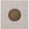 Image 2 : 1875-S Twenty Cent Piece Coin