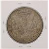 Image 2 : 1893 $1 Morgan Silver Dollar Coin