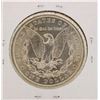 Image 2 : 1899-O $1 Morgan Silver Dollar Coin
