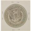 Image 2 : 1903-O $1 Morgan Silver Dollar Coin