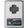 Image 2 : 1836 Capped Bust Quarter Coin B-1 NGC XF Details