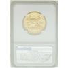 Image 2 : 2010-W $25 American Gold Eagle Coin NGC PF70 Ultra Cameo