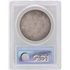 Image 2 : 1899-S $1 Morgan Silver Dollar Coin PCGS MS64