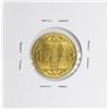 Image 2 : 1927 Netherlands Ducat Gold Coin