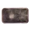 Image 2 : 1836 The Nassau 1 oz .999 Fine Silver Art Bar