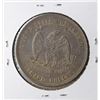 Image 2 : 1877-S $ Trade Silver Dollar Coin