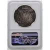Image 2 : 1882-S $1 Morgan Silver Dollar Coin NGC MS64 NICE TONING