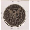 Image 2 : 1904-S $1 Morgan Silver Dollar Coin