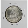 Image 2 : 1946 Iowa Centennial Commemorative Half Dollar Coin
