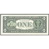 Image 2 : 2003A $1 Federal Reserve Note Courtesy Autograph