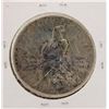 Image 2 : 1935 $1 Peace Silver Dollar Coin
