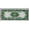 Image 2 : 1934A $500 Federal Reserve Note Philadelphia
