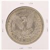 Image 2 : 1896-O $1 Morgan Silver Dollar Coin