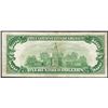 Image 2 : 1929 $100 Bank of America National Trust & Savings San Francisco Note CH# 13044