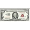 Image 1 : 1966 $100 Legal Tender Note