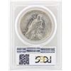Image 2 : 1935-S $1 Peace Silver Dollar Coin PCGS MS65