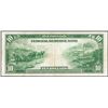 Image 2 : 1914 $10 Federal Reserve Note Philadelphia