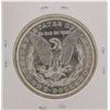 Image 2 : 1886 $1 Morgan Silver Dollar Coin