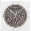 Image 2 : 1901 $1 Morgan Silver Dollar Coin
