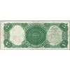 Image 2 : 1907 $5 Woodchopper Legal Tender Note