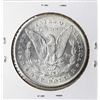 Image 2 : 1878-S $1 Morgan Silver Dollar Coin