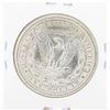 Image 2 : 1897-S $1 Morgan Silver Dollar Coin