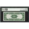 Image 2 : 1934A $500 Federal Reserve Note Chicago Fr.2202-G PMG Choice Very Fine 35