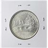Image 2 : 1937 Battle of Antietam Anniversary Commemorative Half Dollar Coin