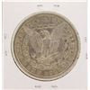 Image 2 : 1903 $1 Morgan Silver Dollar Coin