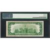 Image 2 : 1928A $100 Federal Reserve Note San Francisco Fr.2151-L PMG Choice Very Fine 35