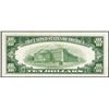 Image 2 : 1953 $10 Silver Certificate Note