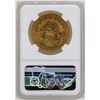 Image 2 : 1904 $20 Liberty Head Double Eagle Gold Coin NGC MS64