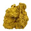 Image 1 : 33.11 Gram Gold Nugget