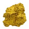 Image 2 : 33.11 Gram Gold Nugget