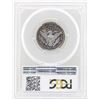 Image 2 : 1895 Barber Quarter Proof Coin PCGS PR64