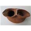 Image 2 : San Diego Wedding Pot