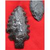 Image 2 : Stockton Spear