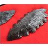Image 8 : Stockton Spear