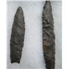 Image 2 : Plano Paleo Cache