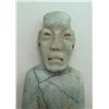 Image 2 : Jade Olmec Human Figure