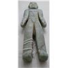 Image 8 : Jade Olmec Human Figure