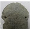 Image 8 : Mayan Green Stone Mask