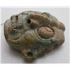 Image 3 : Authentic Mayan Stone Mask