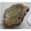 Image 8 : Authentic Mayan Stone Mask