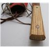 Image 11 : 2 Hunting Knives