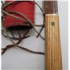 Image 12 : 2 Hunting Knives