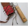 Image 15 : 2 Hunting Knives