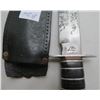 Image 4 : 2 Hunting Knives